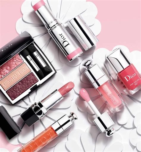 dior make up products|beauty dior website.